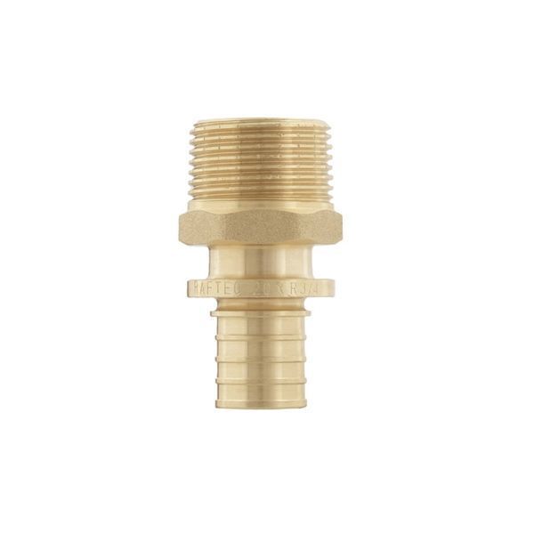 RAFTEC tension coupling 25x1&Prime; ZR 3.5mm