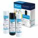 Ecosoft 1-2-3 cartridge set for reverse osmosis filter