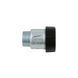 Зажимное соединение Gebo QUICK QA ЗЗ DN32 1 1/4" х 40,0-42,9 мм 1429 фото 2
