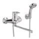 Bathroom faucet Haiba Hansberg 006 (HB0195)
