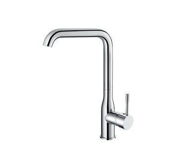 Ledeme LM4698 kitchen mixer (LL0625)