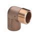 Коліно бронзове &Oslash;22 х 3/4&Prime; З Viega GmbH 3064 фото 1