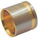 Гильза натяжная GENERAL FITTINGS 25х3,5 мм 2642 фото 1