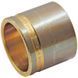 Гильза натяжная GENERAL FITTINGS 32х4,4 мм 2646 фото 1