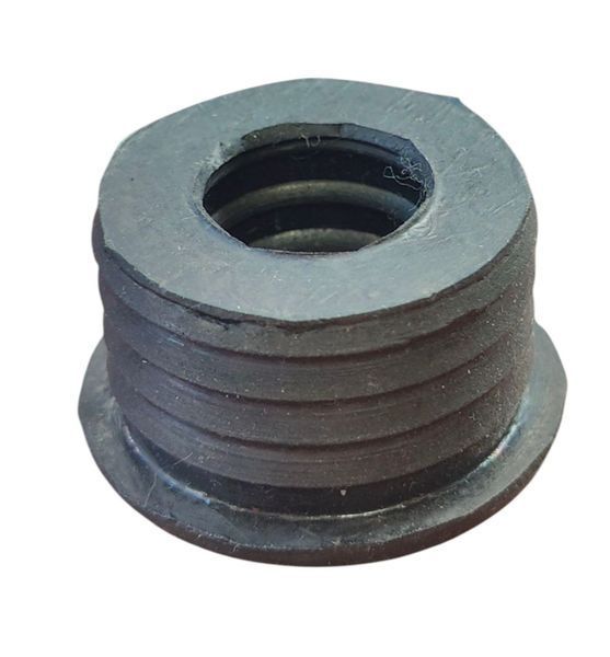 Reduction sewer rubber 32/20