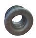 Reduction sewer rubber 32/20