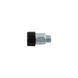 Затискне з'єднання Gebo QUICK QA ЗЗ DN15 1/2" Х 19,7-21,8 мм 1426 фото 1